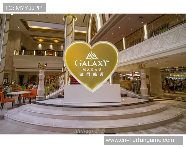 澳门银河非凡娱乐-澳门银河，非凡娱乐的璀璨明珠-澳门银河非凡娱乐